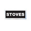 Stoves