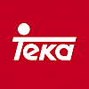 Teka