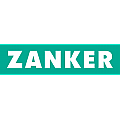 Zanker