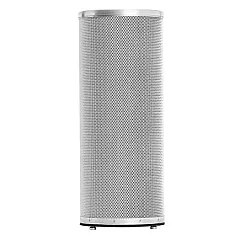 Alapure Koolstofpatroon ⌀160x400mm Horeca Geurfilterkast