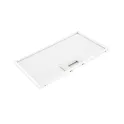 AEG Metaalfilter 140150113011 183x304mm