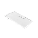 AEG Metaalfilter 140150113011 183x304mm