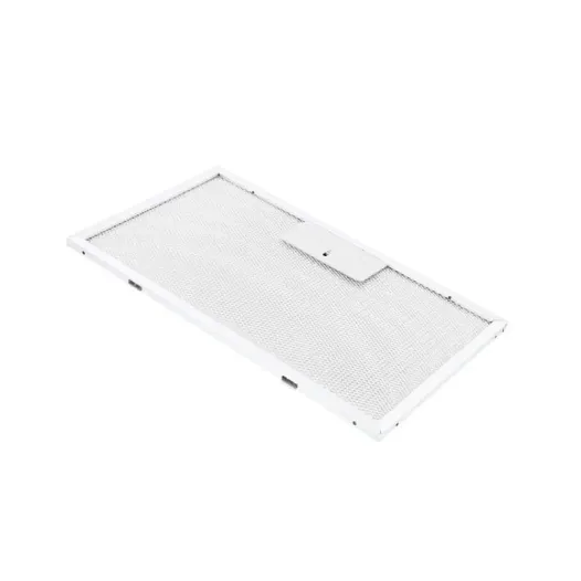 AEG Metaalfilter 140150113011 183x304mm