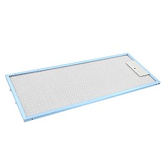 AEG Metaalfilter 4055241147 455x185x8mm
