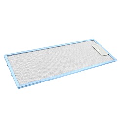 Juno Metaalfilter 4055241147 455x185x8mm