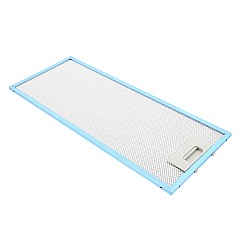 AEG Metaalfilter 4055241147 455x185x8mm