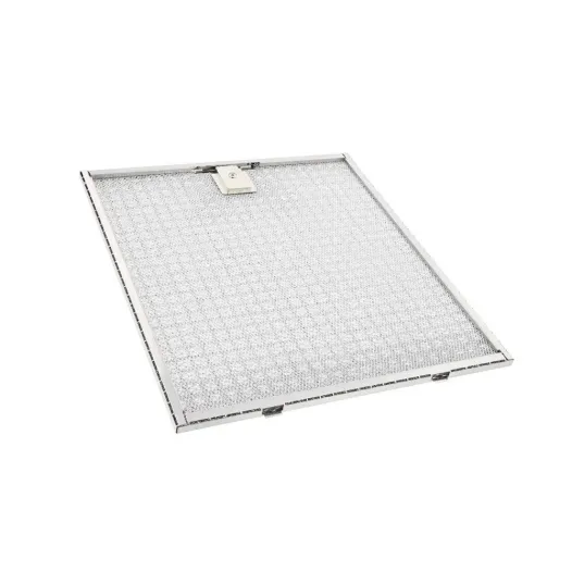 AEG Metaalfilter 4055353991 300x340x9mm