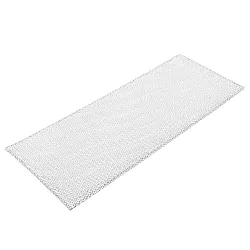AEG Vetfilter 50230547007