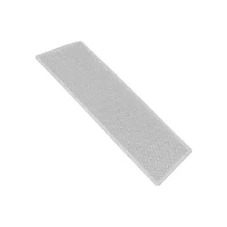 AEG Metaalfilter 50244453002 425x157x5mm
