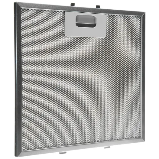 Electrolux Metaalfilter 50261583004 239x259x9mm