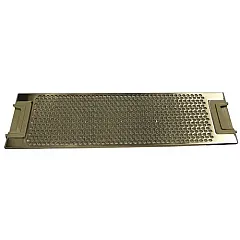 AEG Metaalfilter 50263849007 507x160mm
