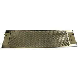 AEG Metaalfilter 50263849007 507x160mm
