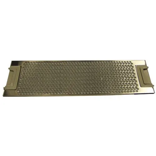 AEG Metaalfilter 50263849007 507x160mm