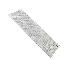 AEG Metaalfilter 50263849007 507x160mm