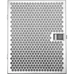 AEG Metaalfilter 50265562004 276x218x8mm