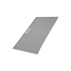 AEG Metaalfilter 50266625008 535x305x8mm
