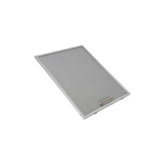 AEG Metaalfilter 50268345001 356x279x8mm