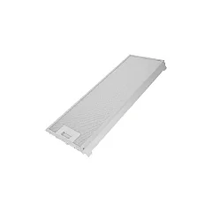 AEG Metaalfilter 50272666004 533x177x38mm