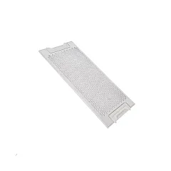 AEG Metaalfilter 50292246001 435x202x10mm