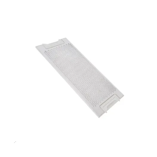 Electrolux  Metaalfilter 50292246001 435x202x10mm