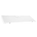 AEG Metaalfilter 80877731 489x183mm