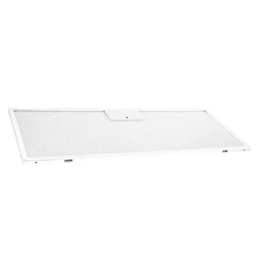 AEG Metaalfilter 80877731 489x183mm