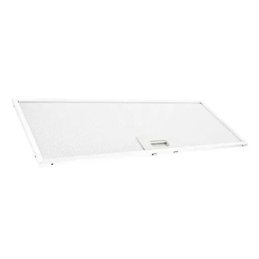 AEG Metaalfilter 80877731 489x183mm