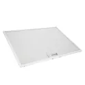 AEG Metaalfilter 80877780 300x430x10mm