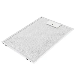 Juno Metaalfilter 4055079091 317x234mm