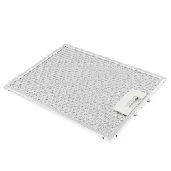 Juno Metaalfilter 4055079091 317x234mm