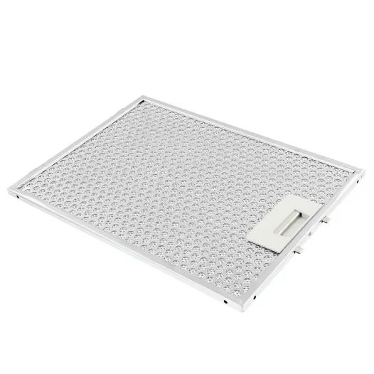 Electrolux Metaalfilter 4055079091 317x234mm