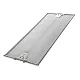 Bosch Metaalfilter 11013994 481x202mm