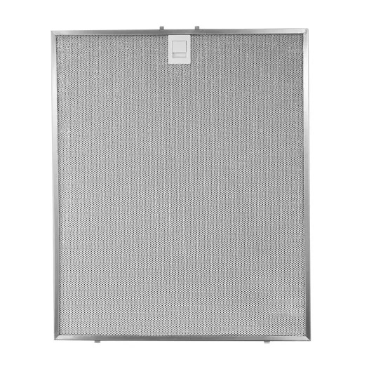 Siemens Metaalfilter 11014353 379x459mm