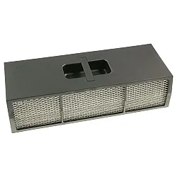 Gaggenau Metaalfilter 11018590 320x133