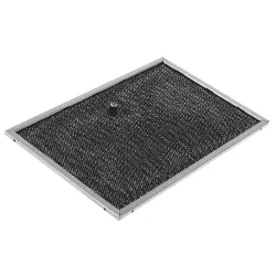 Bosch Metaalfilter 11026616 186x287mm