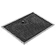 Bosch Metaalfilter 11026616 186x287mm