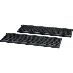 Alapure Metaalfilter geschikt voor Neff 11043267