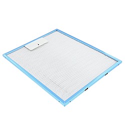Moffat Metaalfilter 50273755004 320x258mm