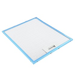 Moffat Metaalfilter 50273755004 320x258mm