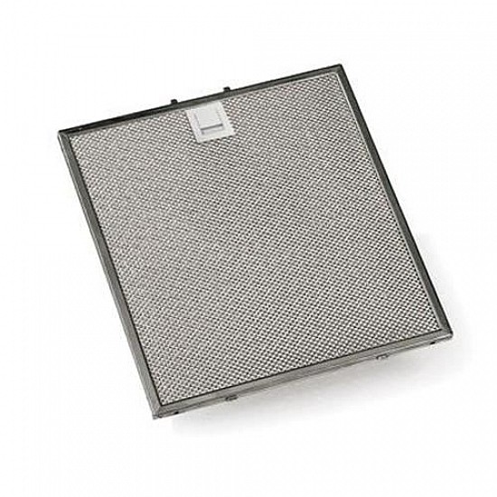 Falmec Metaalfilter 101079900 245x235x8mm Falmec Metaalfilter 101079900 245x235x8mm