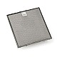 Falmec Metaalfilter 101079900 245x235x8mm Falmec Metaalfilter 101079900 245x235x8mm