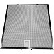 Falmec Metaalfilter 101080241 290x326mm Falmec Metaalfilter 101080241 290x326mm