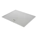 Neff Metaalfilter 11034994 279x345mm