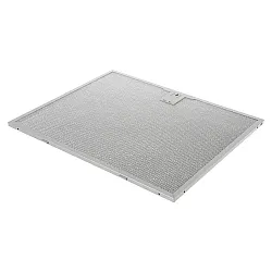 Bosch Metaalfilter 11034994 279x345mm