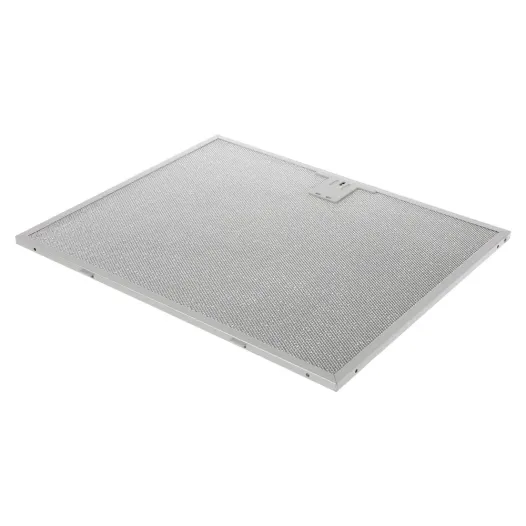 Neff Metaalfilter 11034994 279x345mm