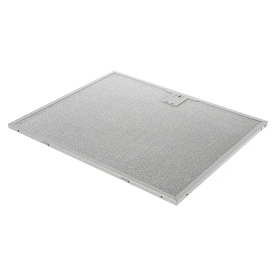 Bosch Metaalfilter 11034994 279x345mm Bosch Metaalfilter 11034994 279x345mm