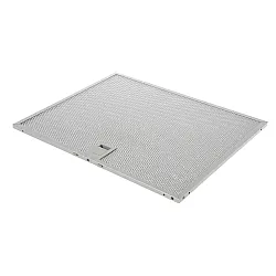 Bosch Metaalfilter 11034994 279x345mm