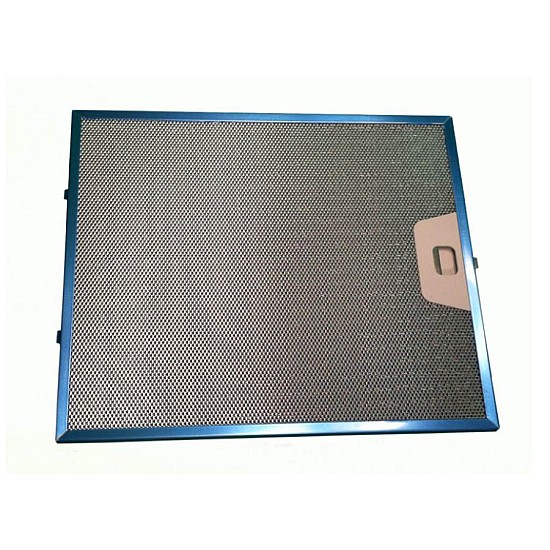 Franke Metaalfilter 133.0067.471 / 1330067471 300x252mm Franke Metaalfilter 133.0067.471 / 1330067471 300x252mm