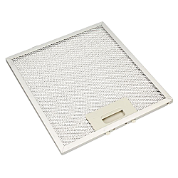 Alapure Metaalfilter geschikt voor Gorenje 187926 249x222