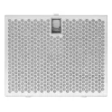 Ikea Metaalfilter 277x217x10mm 481248028044